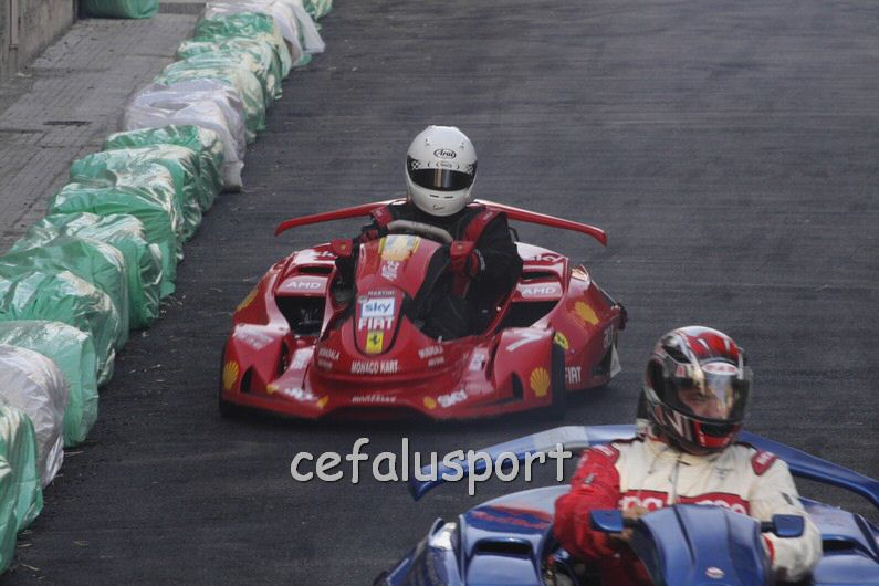 121014 kart 363_tn.jpg
